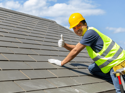 About Leaking Skylight Repair Pros Woody Creek, CO